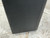 Used Peavey PVXP 10 POWERED SPEAKER-NO BLUETOOTH Powered Full Range Speaker Cabinet 40012-S000318837 View 13
