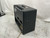 Used Fender BLUES JUNIOR 1 x 12 Tube Combo Amplifier 1 x 12 40012-S000318838 View 10