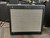 Used Fender BLUES JUNIOR 1 x 12 Tube Combo Amplifier 1 x 12 40012-S000318838 View 1
