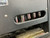 Used Fender BLUES JUNIOR 1 x 12 Tube Combo Amplifier 1 x 12 40012-S000318838 View 9