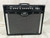 Used Peavey BANDIT TRANSTUBE 112 1 x 12 Solid State Amplifier 1 x 12 40012-S000318840 View 1