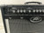 Used Peavey BANDIT TRANSTUBE 112 1 x 12 Solid State Amplifier 1 x 12 40012-S000318840 View 2