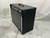 Used Peavey BANDIT TRANSTUBE 112 1 x 12 Solid State Amplifier 1 x 12 40012-S000318840 View 5