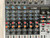 Used Behringer XYNYX QX1204USB Mixing Console 40012-S000318841 View 3