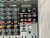 Used Behringer XYNYX QX1204USB Mixing Console 40012-S000318841 View 4