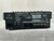 Used Behringer XYNYX QX1204USB Mixing Console 40012-S000318841 View 7