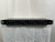 Used Art PDB4 4 CHANNEL PASSIVE DI Direct Box 40012-S000318842 View 1