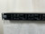Used Art PDB4 4 CHANNEL PASSIVE DI Direct Box 40012-S000318842 View 2