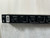 Used Art PDB4 4 CHANNEL PASSIVE DI Direct Box 40012-S000318842 View 7