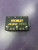Used Morley ABC PRO Guitar Effect 41116-S000054260 View 1