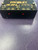 Used Morley ABC PRO Guitar Effect 41116-S000054260 View 2