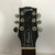 les paul classic View 3
