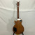 Used Gibson 2019 LES PAUL CLASSIC W/ORIGINAL HSC LP Type Electric Guitar Honey Burst 6-String 41128-S000116118 View 7