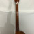 Used Gibson 2019 LES PAUL CLASSIC W/ORIGINAL HSC LP Type Electric Guitar Honey Burst 6-String 41128-S000116118 View 5