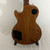 Used Gibson 2019 LES PAUL CLASSIC W/ORIGINAL HSC LP Type Electric Guitar Honey Burst 6-String 41128-S000116118 View 6