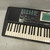 Used Yamaha PSR-330 61-key Keyboard 40015-S000343571 View 6