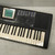 Used Yamaha PSR-330 61-key Keyboard 40015-S000343571 View 5