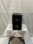 Used Adam Audio T5V Powered Full Range Speaker Cabinet 41132-S000014116 View 2