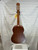 Used Cordoba C1 Laminate Top Acoustic Guitar Blue 41132-S000014114 View 5