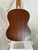 Used Cordoba C1 Laminate Top Acoustic Guitar Blue 41132-S000014114 View 6