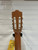 Used Cordoba C1 Laminate Top Acoustic Guitar Blue 41132-S000014114 View 7