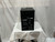 Used Adam Audio T5V Powered Full Range Speaker Cabinet 41132-S000014115 View 1