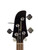 Used Ibanez TALMAN TMB100 BASS 41115-S000119511 View 3