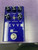 Used REVV Distortion Pedal 41116-S000054262 View 2