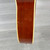 Used Oscar Schmidt OB100 Acoustic Bass Guitar - Natural 40112-S000185022 View 5
