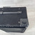 Used Gallien-Krueger Backline 112 - 1 x 12-inch 100-watt Bass Combo Amplifier - Local Pickup Only 40112-S000185023 View 4