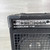 Used Gallien-Krueger Backline 112 - 1 x 12-inch 100-watt Bass Combo Amplifier - Local Pickup Only 40112-S000185023 View 5