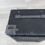 Used Gallien-Krueger Backline 112 - 1 x 12-inch 100-watt Bass Combo Amplifier - Local Pickup Only 40112-S000185023 View 3