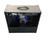 Used Bugera VINTAGE V55 INFINIUM Tube Guitar Amp 1 x 12 41136-S000158487 View 3