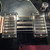 Used YAMAHA RSS20 Electric Guitar 41106-S000104245 View 9
