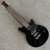 Used YAMAHA RSS20 Electric Guitar 41106-S000104245 View 2