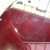 Used YAMAHA RSS20 Electric Guitar 41106-S000104245 View 11