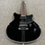 Used YAMAHA RSS20 Electric Guitar 41106-S000104245 View 6