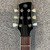 Used YAMAHA RSS20 Electric Guitar 41106-S000104245 View 4
