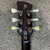 Used YAMAHA RSS20 Electric Guitar 41106-S000104245 View 5