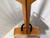 Used Epiphone J-200 MASTERBUILT Solid Top Acoustic Guitar Natural 6-String 40107-S000159175 View 11