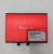 Used Focusrite SCARLETT SOLO 2ND GEN Computer Interface 2 A/D Recording Inputs 40081-S000115196 View 2