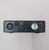 Used Focusrite SCARLETT SOLO 2ND GEN Computer Interface 2 A/D Recording Inputs 40081-S000115196 View 1