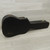 Used Guild D4-12 Solid Top Acoustic Guitar Natural @Neck Repair 40015-S000343572 View 3