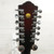 Used Guild D4-12 Solid Top Acoustic Guitar Natural @Neck Repair 40015-S000343572 View 7