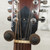 Used Guild D4-12 Solid Top Acoustic Guitar Natural @Neck Repair 40015-S000343572 View 6