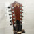 Used Guild D4-12 Solid Top Acoustic Guitar Natural @Neck Repair 40015-S000343572 View 5