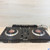 Used Numark NS-7 DJ Equipment 41108-S000067147 View 5