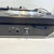 Used Numark NS-7 DJ Equipment 41108-S000067147 View 8