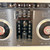 Used Numark NS-7 DJ Equipment 41108-S000067147 View 3