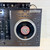 Used Numark NS-7 DJ Equipment 41108-S000067147 View 2